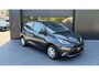 Toyota Aygo 1.0 VVT-i x-now Airco|Cruise|Nieuwe koppeling