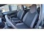 Toyota Aygo 1.0 VVT-i x-now Airco|Cruise|Nieuwe koppeling