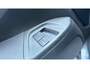 Toyota Aygo 1.0 VVT-i x-now Airco|Cruise|Nieuwe koppeling