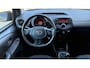Toyota Aygo 1.0 VVT-i x-now Airco|Cruise|Nieuwe koppeling
