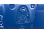 Toyota Aygo 1.0 VVT-i x-now Airco|Cruise|Nieuwe koppeling