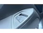 Toyota Aygo 1.0 VVT-i x-now Airco|Cruise|Nieuwe koppeling