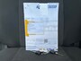 Suzuki Swift 1.3 BASE LM VELGEN !! APK 7-8-2027 !!
