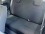 Suzuki Swift 1.3 BASE LM VELGEN !! APK 7-8-2027 !!