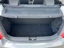 Suzuki Swift 1.3 BASE LM VELGEN !! APK 7-8-2027 !!