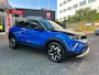 Opel Mokka 1.2 Turbo Elegance