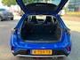 Opel Mokka 1.2 Turbo Elegance