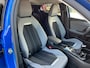 Opel Mokka 1.2 Turbo Elegance