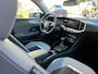 Opel Mokka 1.2 Turbo Elegance