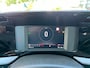 Opel Mokka 1.2 Turbo Elegance