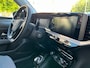 Opel Mokka 1.2 Turbo Elegance