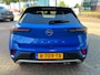 Opel Mokka 1.2 Turbo Elegance