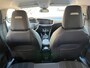 Opel Mokka 1.2 Turbo Elegance