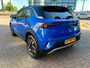 Opel Mokka 1.2 Turbo Elegance