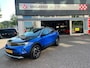 Opel Mokka 1.2 Turbo Elegance