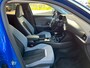 Opel Mokka 1.2 Turbo Elegance