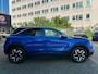 Opel Mokka 1.2 Turbo Elegance