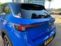 Opel Mokka 1.2 Turbo Elegance