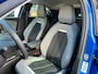 Opel Mokka 1.2 Turbo Elegance