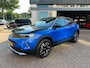 Opel Mokka 1.2 Turbo Elegance