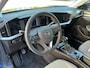 Opel Mokka 1.2 Turbo Elegance