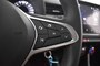 Renault Clio 1.0 TCE 90PK ZEN
