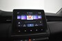 Renault Clio 1.0 TCE 90PK ZEN