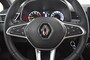 Renault Clio 1.0 TCE 90PK ZEN