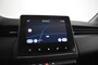 Renault Clio 1.0 TCE 90PK ZEN