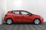 Renault Clio 1.0 TCE 90PK ZEN