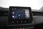 Renault Clio 1.0 TCE 90PK ZEN