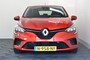 Renault Clio 1.0 TCE 90PK ZEN