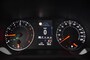 Renault Clio 1.0 TCE 90PK ZEN