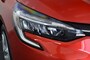 Renault Clio 1.0 TCE 90PK ZEN