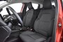 Renault Clio 1.0 TCE 90PK ZEN