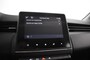 Renault Clio 1.0 TCE 90PK ZEN