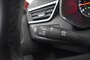 Renault Clio 1.0 TCE 90PK ZEN