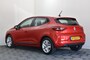 Renault Clio 1.0 TCE 90PK ZEN