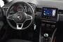 Renault Clio 1.0 TCE 90PK ZEN