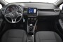 Renault Clio 1.0 TCE 90PK ZEN