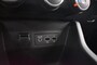 Renault Clio 1.0 TCE 90PK ZEN