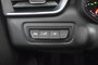 Renault Clio 1.0 TCE 90PK ZEN