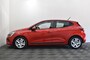 Renault Clio 1.0 TCE 90PK ZEN