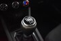 Renault Clio 1.0 TCE 90PK ZEN