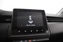 Renault Clio 1.0 TCE 90PK ZEN