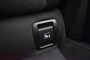 Renault Clio 1.0 TCE 90PK ZEN