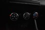 Renault Clio 1.0 TCE 90PK ZEN