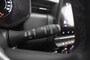 Renault Clio 1.0 TCE 90PK ZEN