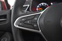 Renault Clio 1.0 TCE 90PK ZEN