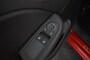 Renault Clio 1.0 TCE 90PK ZEN